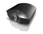 Projektor Sony VPL-HW20