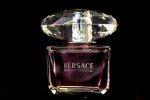 perfumy Versace