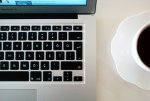 naprawiony laptop w gdańskim serwisie