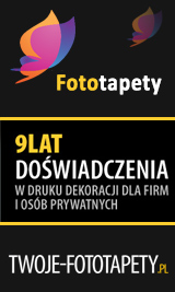 https://twoje-fototapety.pl/fototapety.html
